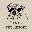 Dana's Pet Resort APK