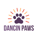 Dancin Paws Dog Training APK