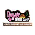 ”Deja's Doggie Camp