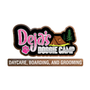 Deja's Doggie Camp APK