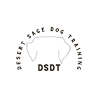 Desert Sage Dog Training иконка