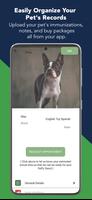 Desert Sage Dog Training скриншот 1