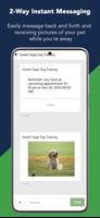 Desert Sage Dog Training скриншот 2