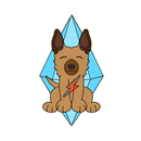Diamond Dog Resort APK