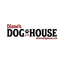 Diane's Dog House & Cat APK