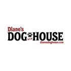 Diane's Dog House & Cat アイコン