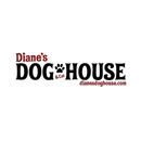 Diane's Dog House & Cat TN APK