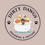 Dirty Dawgz icône