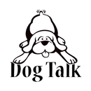 Dog Talk PA APK