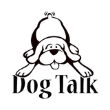 Icona Dog Talk PA