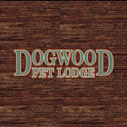 Dogwood Pet Lodge आइकन