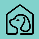 DogBoardingMarietta-APK