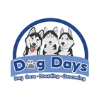 Dog Days SA ikon