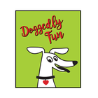 Doggedly Fun icône