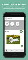 Doggedly Fun Affiche