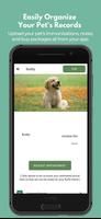 Doggedly Fun capture d'écran 1