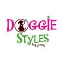 Doggie Styles by Jenny APK