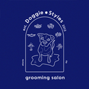 Doggie Styles GS APK