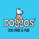 Doggos Dog Park & Pub APK