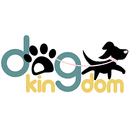 Dog Kingdom APK