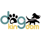 Dog Kingdom icône