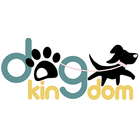 Dog Kingdom biểu tượng