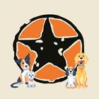 Dog Star Ranch icono