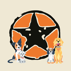 Dog Star Ranch أيقونة