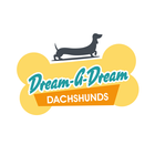 Dream A Dream Dachshunds biểu tượng