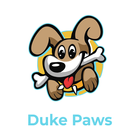 Dukepaws biểu tượng