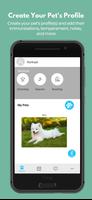Dukepaws ảnh chụp màn hình 1