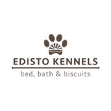 Edisto Kennels icon