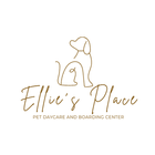 Ellie's Place आइकन