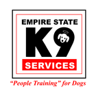 Empire State K9 biểu tượng