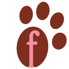 fido fido icon