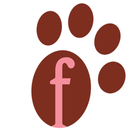 fido fido APK