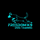 Freedom K9 Dog Training APK