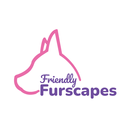 Friendly Furscapes-APK