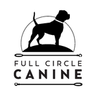Full Circle Canine icon