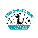 Fur's A Flyin'-APK