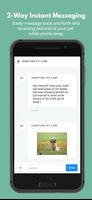 HeartDog Canine Coaching Plakat