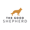 The Good Shepherd