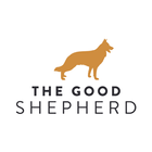 The Good Shepherd biểu tượng