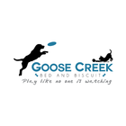 Goose Creek Bed & Biscuit иконка