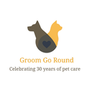 Groom Go Round APK