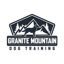 Granite Mountain Dog Training APK