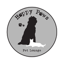Happy Paws Pet Lounge APK