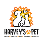 Harvey's Pet icône