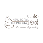 Head to Tail Groomology آئیکن