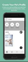 Head to Tail Groomology پوسٹر